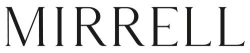 MIRRELL