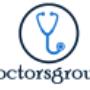 Doctorsground