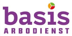 Basis Arbodienst