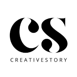 CREATIVESTORY