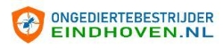 Ongediertebestrijding Eindhoven