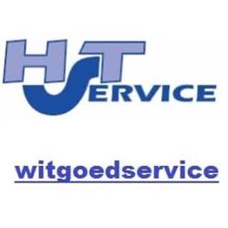 Henry Thijssen Service