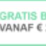 gratis-bezorgen-vanaf-200-euro