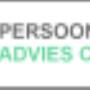 persoonlijk-advies-en-contact