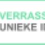 verrassend-uniek-idee