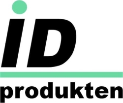 ID Produkten