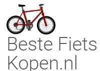 Beste Fiets Kopen