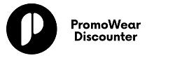 PromoWear Discounter