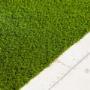 kunstgras paris