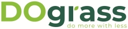 DOgrass