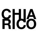 Chiarico Fashion Agency