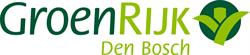 GroenRijk Den Bosch