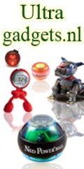 Ultragadgets