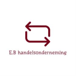 Eb handelsonderneming