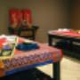 Ra Khang Thaise Massage en Wellness in Enschede