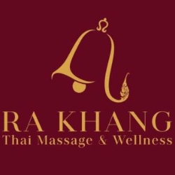 Ra Khang Thai Massage & Wellness