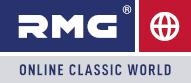 Online Classic World