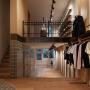 Store