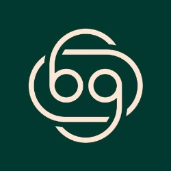 Bisque Golf