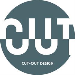 Cut-Out Design