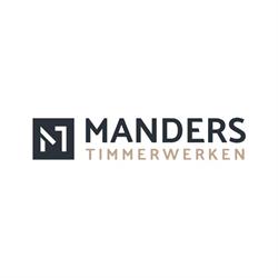 Manders Timmerwerken