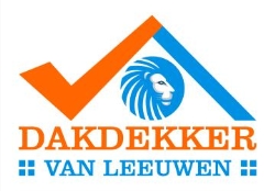 Plat dak expert