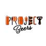 Project Beers