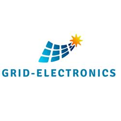 Grid-Electronics