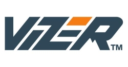 Vizer