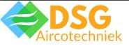 DSG aircotechniek
