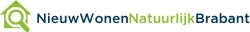 NieuwWonen Natuurlijk Brabant - Nieuwbouw