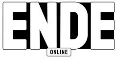EndeOnline