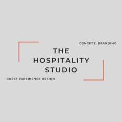 The Hospitality Studio