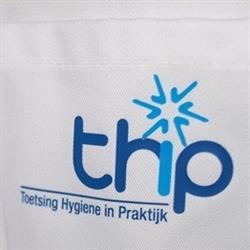 THIP hygiene en infectiepreventie advies