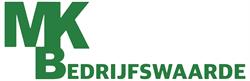 MKBedrijfswaarde