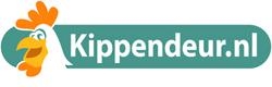 Automatische Kippendeur Opener