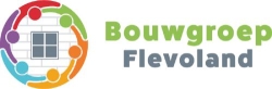 Bouwgroep Flevoland