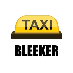 taxibleeker