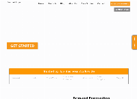 Avercast Europe