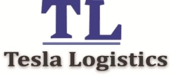 Tesla Logistics