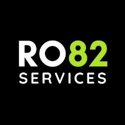 RO82 services