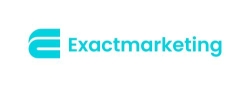 Exactmarketing
