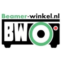 Beamer-winkel.nl