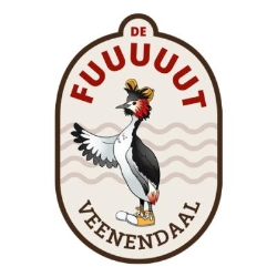 De Fuut Veenendaal