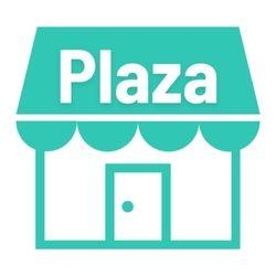 Deurenplaza