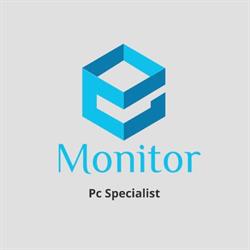 Gaming monitoren
