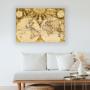 Maak van jouw mooiste herinneringen een uniek kunstwerk met onze gepersonaliseerde fotoproducten. Perfect als cadeau of als bijzondere toevoeging aan je interieur.