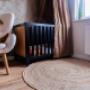 Creëer warmte en karakter in je interieur met onze hoogwaardige vloerkleden. Van moderne patronen tot tijdloze klassiekers, ontdek de perfecte match voor jouw woonstijl.