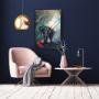Maak je interieur compleet met onze unieke woonaccessoires. Van sfeervolle decoratie tot functionele eyecatchers, alles voor een persoonlijke touch in jouw woning.