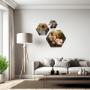 Maak van jouw mooiste herinneringen een uniek kunstwerk met onze gepersonaliseerde fotoproducten. Perfect als cadeau of als bijzondere toevoeging aan je interieur.